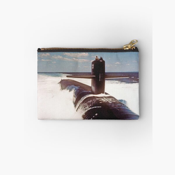 Item preview, USS NEVADA (SSBN-733) SHIP'S STORE designed and sold by militarygifts.
