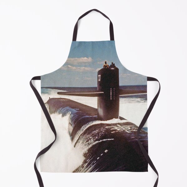 Item preview, USS NEVADA (SSBN-733) SHIP'S STORE designed and sold by militarygifts.