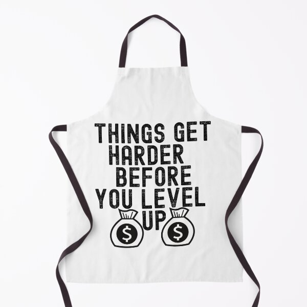 Item preview, Rich CEO designed and sold by joshua pierre.
