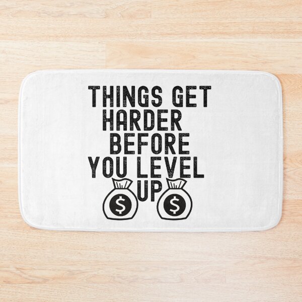 Item preview, Rich CEO designed and sold by joshua pierre.