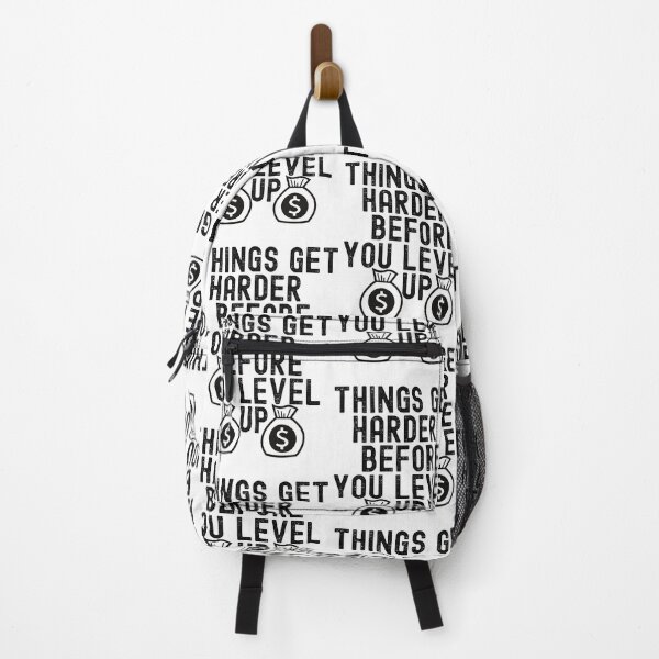 Item preview, Rich CEO designed and sold by joshua pierre.