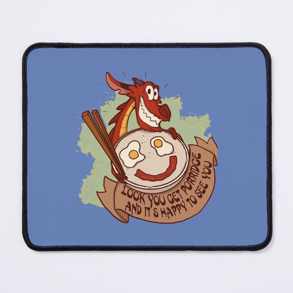 Item preview, Have a Nice Day    designed and sold by TRUDEPICTIONZ.
