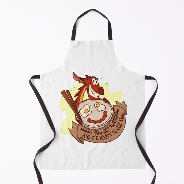 Item preview, Have a Nice Day    designed and sold by TRUDEPICTIONZ.