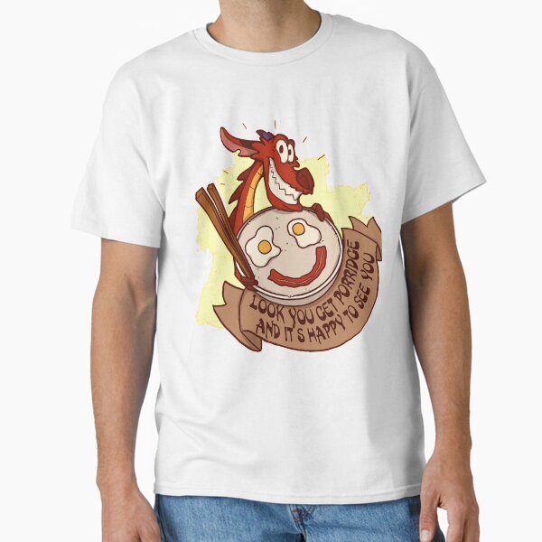 Item preview, Have a Nice Day    designed and sold by TRUDEPICTIONZ.