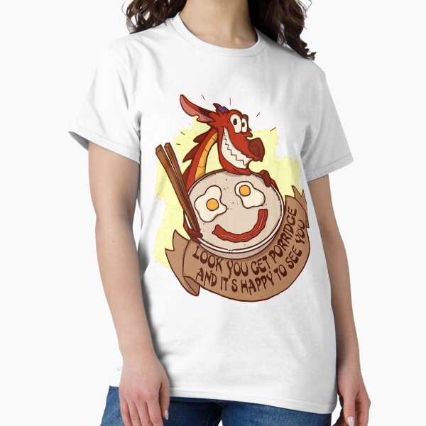 Aperçu de l'œuvre Passe une bonne journée    créée et vendue par TRUDEPICTIONZ.