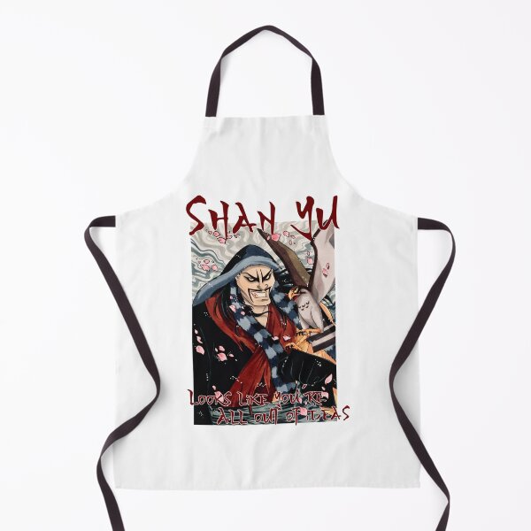 Item preview, Captain of the Huns designed and sold by TRUDEPICTIONZ.