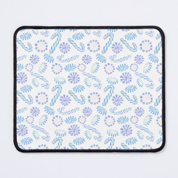 Item preview, Light Blue Candy Mix designed and sold by IcyArtShop.