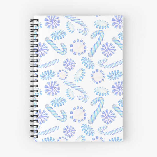 Item preview, Light Blue Candy Mix  designed and sold by IcyArtShop.
