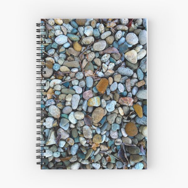 Item preview, Idaho River Rocks designed and sold by Starbelly208.