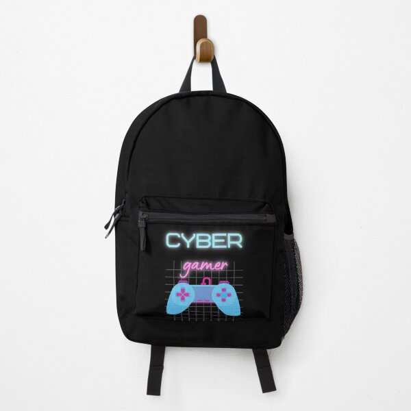 Item preview, Cyber Gamer designed and sold by Sky-99.