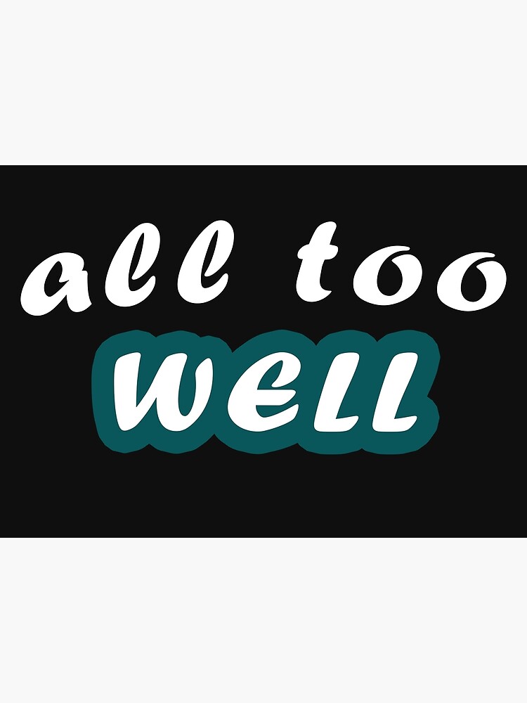 all-too-well-poster-by-rdesignid-redbubble