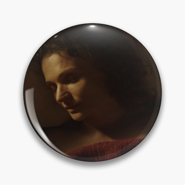 Item preview, Bea Smith designed and sold by Cylena.