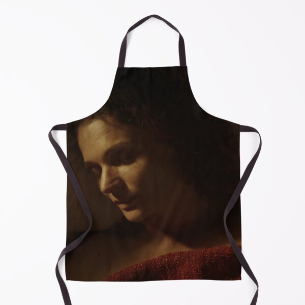 Item preview, Bea Smith designed and sold by Cylena.