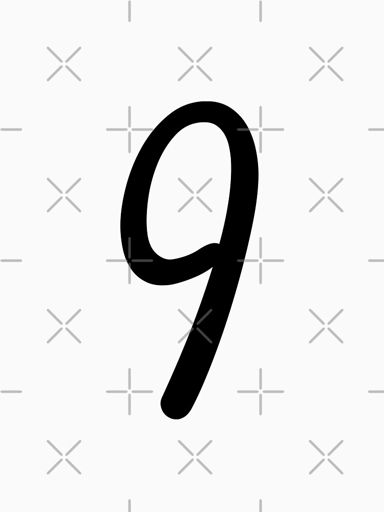 9 by stella-shop