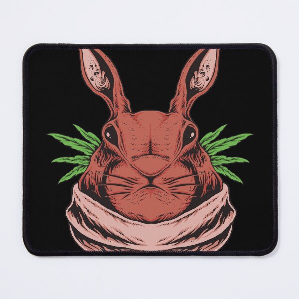 Item preview, Weedrabbit designed and sold by Dimensiluar.
