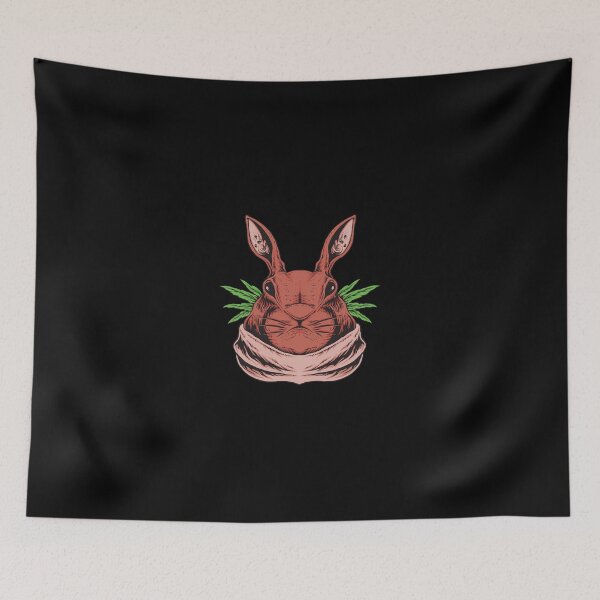 Item preview, Weedrabbit designed and sold by Dimensiluar.