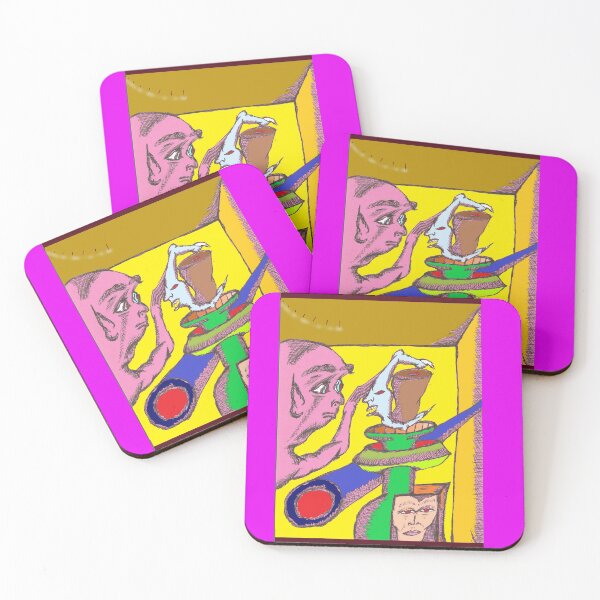 Item preview, if only designed and sold by wormink.