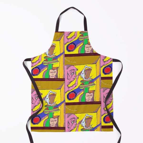 Item preview, if only designed and sold by wormink.