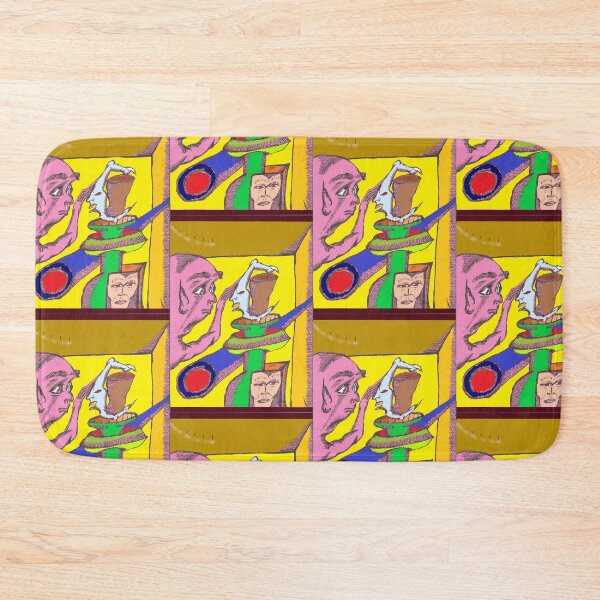Item preview, if only designed and sold by wormink.