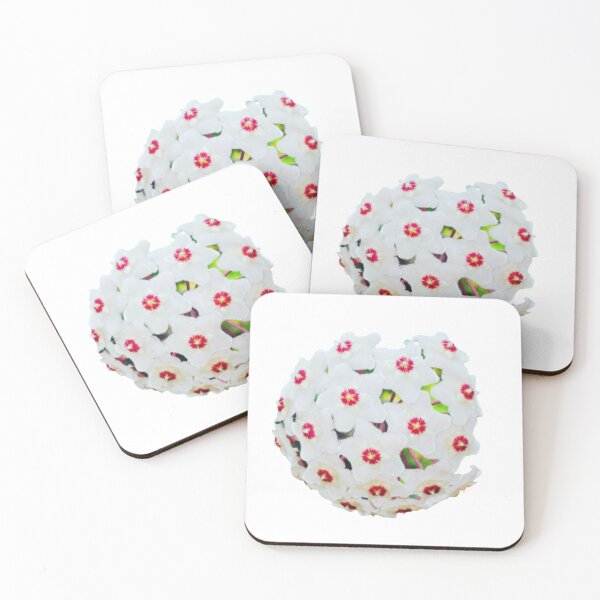 Item preview, Natural Flower Design designed and sold by Sunraysanastore.