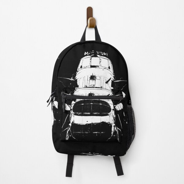 Item preview, Vintage Wessex helicopter monoblock white designed and sold by soitwouldseem.
