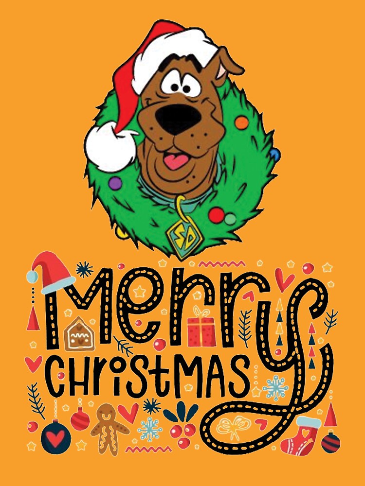 merry christmas by GlitzHUB