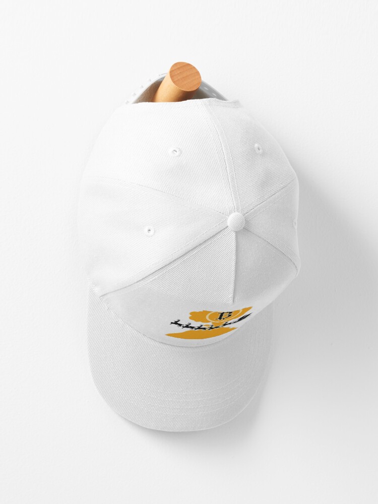 Alternate view of Xmas, Bitcoin, Volcano Mining Cap