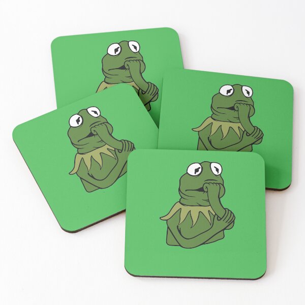 Item preview, Kermie byrnie designed and sold by MyStyleStore4.