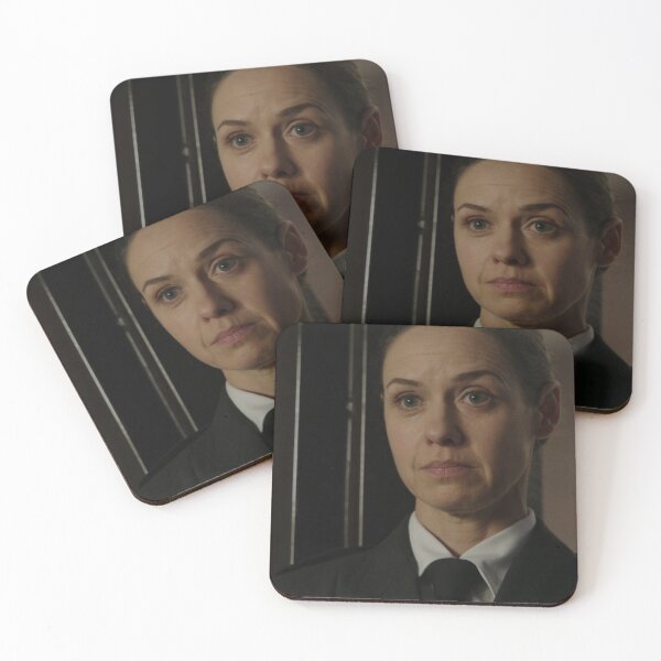 Item preview, Vera Bennett designed and sold by Cylena.