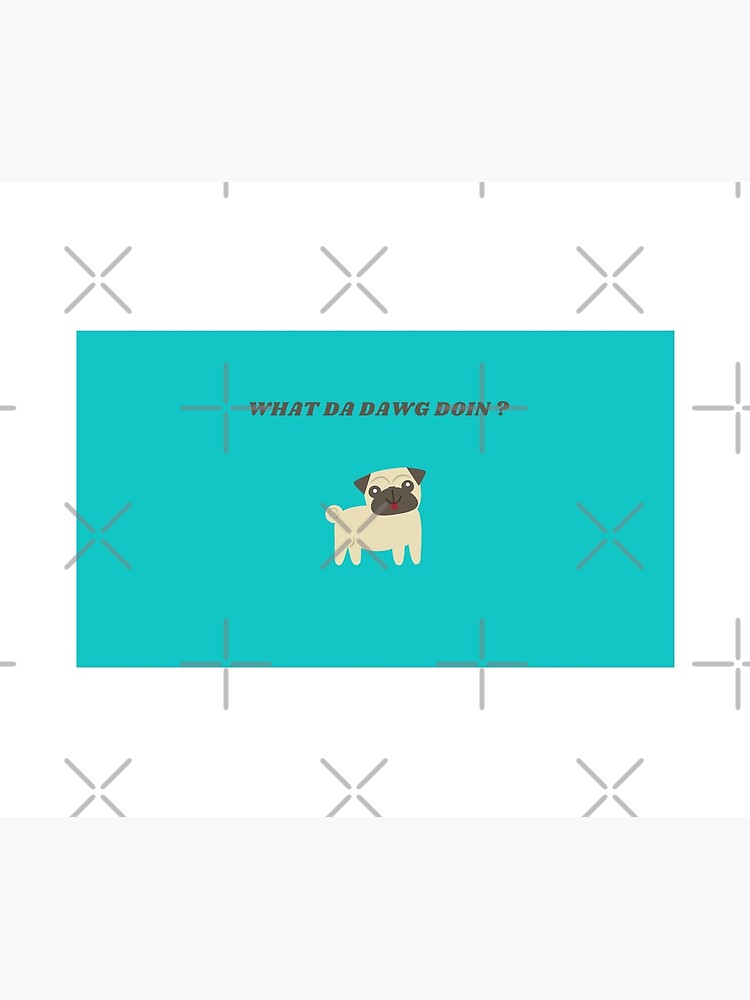 Dog's Day Out by sugandha-great