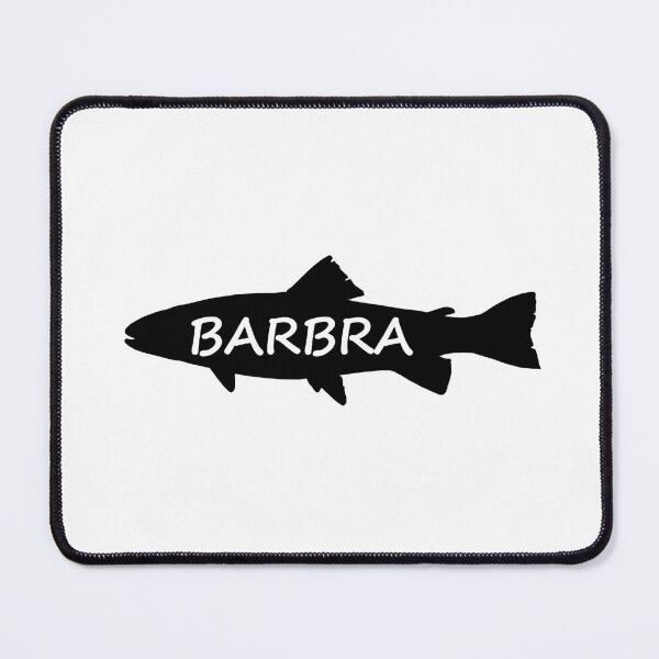 Item preview, Barbra Fish designed and sold by gulden.