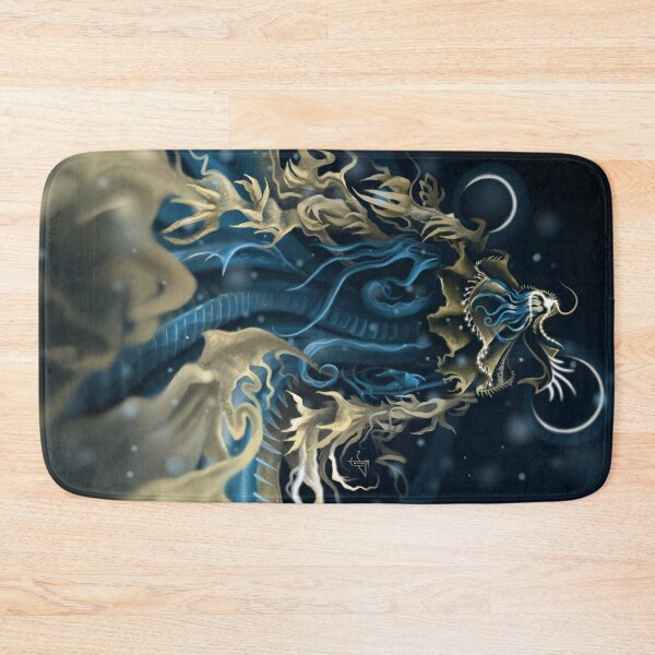 Item preview, Hastur designed and sold by EmyArt.