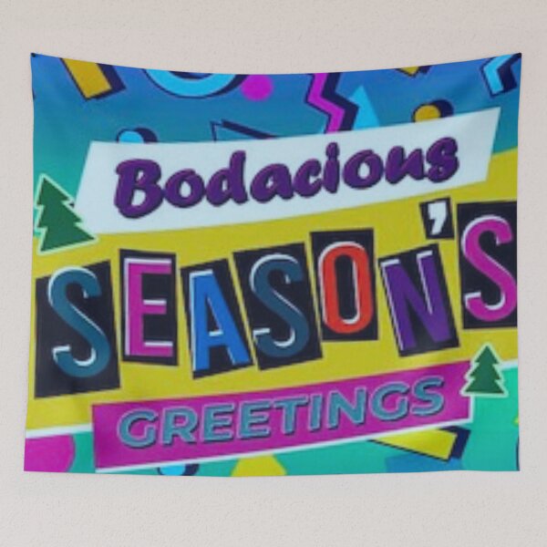Item preview, Christmas is Almost Here! Get Your Christmas Greeting Shirts Now and Look Awesome designed and sold by Holymaud.