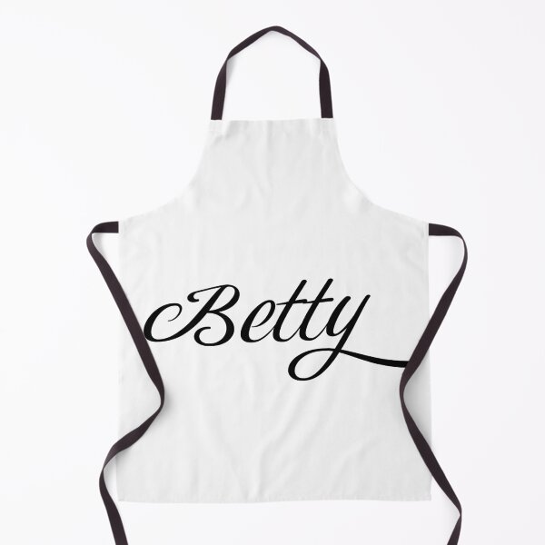 Item preview, Betty designed and sold by gulden.