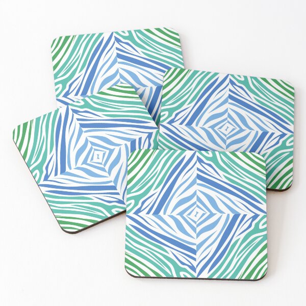 Item preview, Uncommon Art (white) designed and sold by BubbleShopLK.