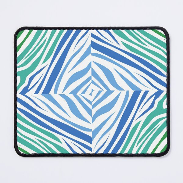 Item preview, Uncommon Art (white) designed and sold by BubbleShopLK.