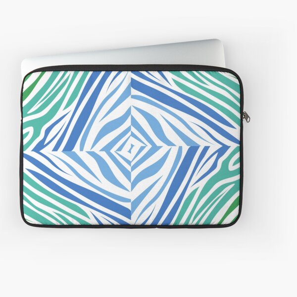 uncommon laptop sleeve