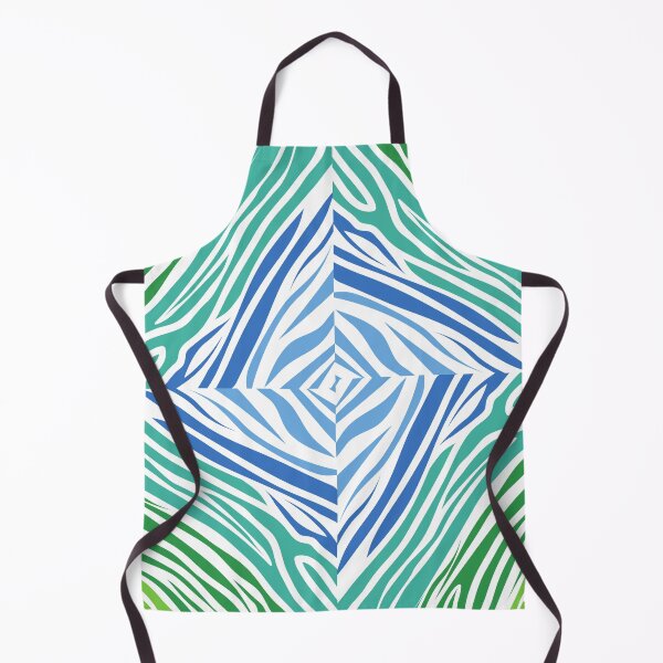 Item preview, Uncommon Art (white) designed and sold by BubbleShopLK.