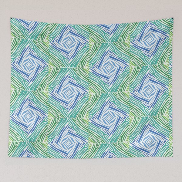 Item preview, Uncommon Art (white) designed and sold by BubbleShopLK.