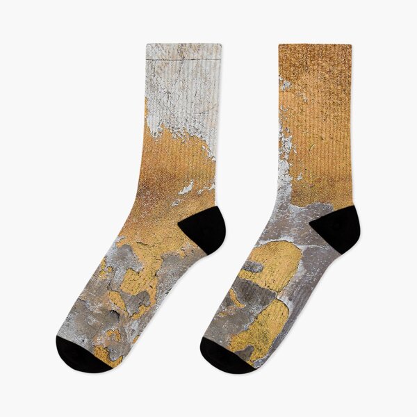 Item preview, Rust And Gold designed and sold by MysticMarble.