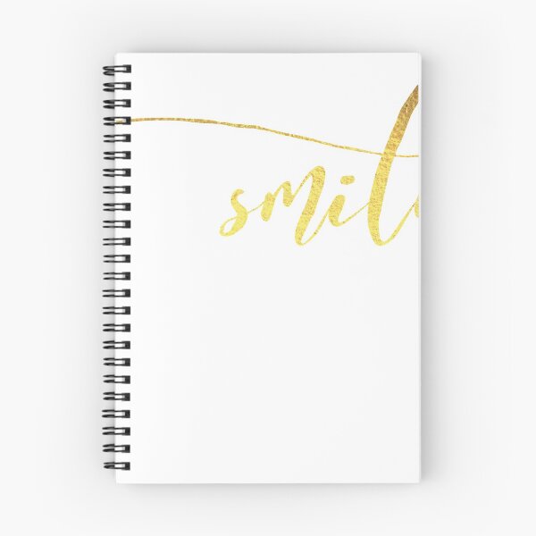 Item preview, Smile designed and sold by Liana Winslow.