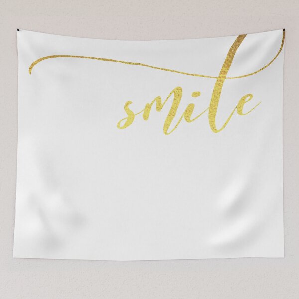 Item preview, Smile designed and sold by Liana Winslow.