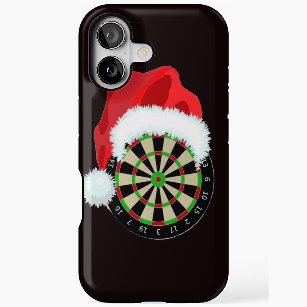 Comparatif : Les 4 Meilleures Cibles De Fléchettes 2025