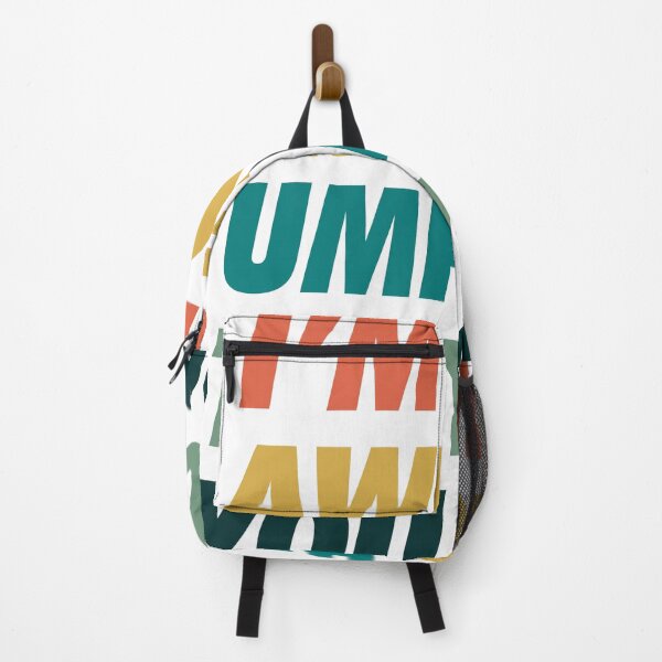 Item preview, That Umpire they told you about designed and sold by NeoDhl.