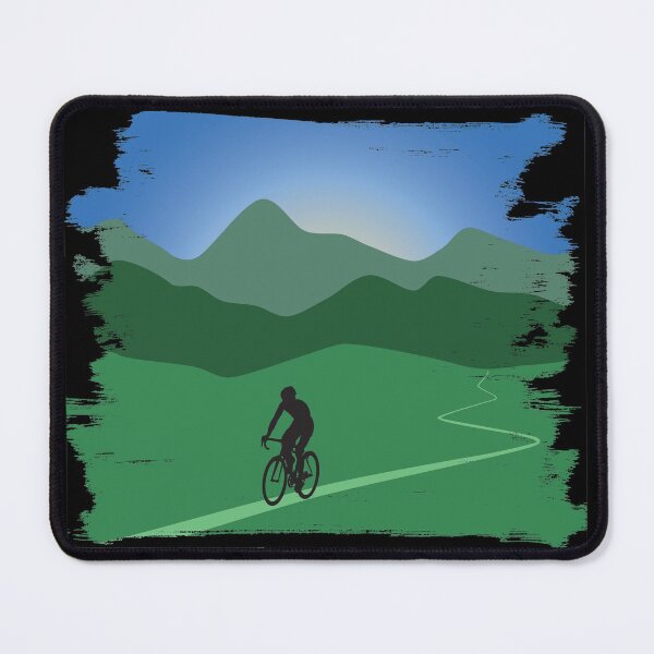 Item preview, Cycle Explorer designed and sold by cycleexplorers.