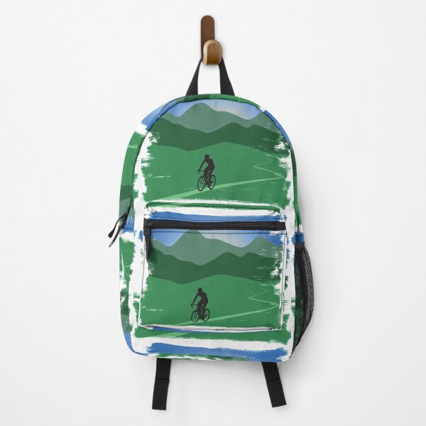 Item preview, Cycle Explorer designed and sold by cycleexplorers.