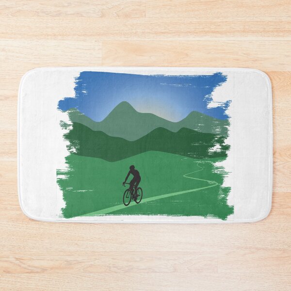 Item preview, Cycle Explorer designed and sold by cycleexplorers.