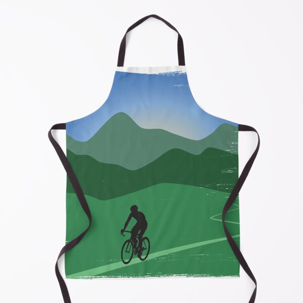 Item preview, Cycle Explorer designed and sold by cycleexplorers.