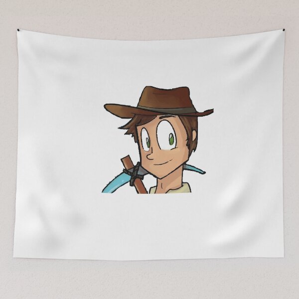 Item preview, Goodtimeswithscar designed and sold by MyStyleStore4.