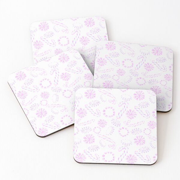 Item preview, Pink Candy Mix  designed and sold by IcyArtShop.